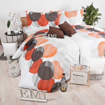 Obliecky_Stokholm_biele_EMI