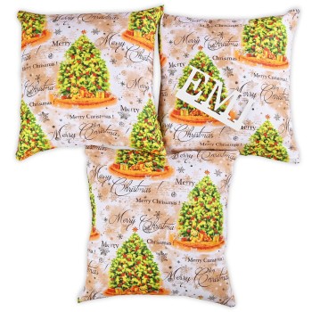 Vianocne_obliecky_na_vankuse_40x40_cm_Shasa_set_3_ks_EMI