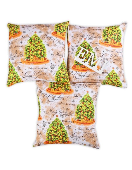 Vianocne_obliecky_na_vankuse_40x40_cm_Shasa_set_3_ks_EMI