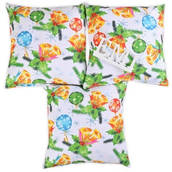 Vianocne_obliecky_na_vankuse_40x40_Rothenburg_set_3_ks_EMI