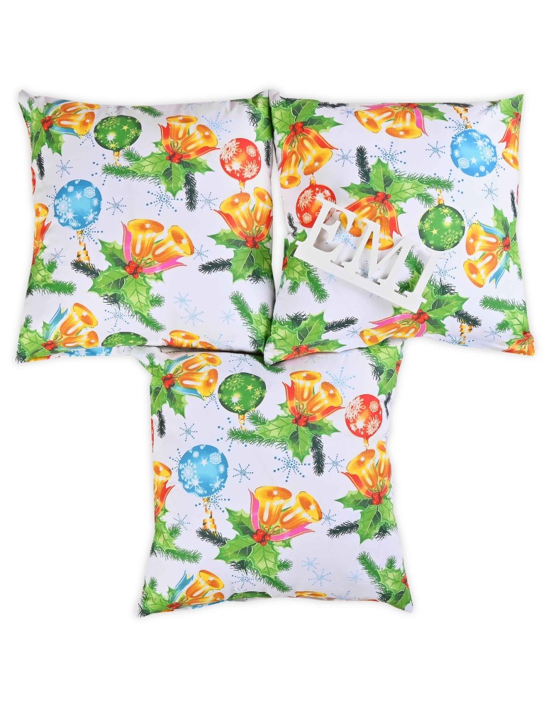 Vianocne_obliecky_na_vankuse_40x40_Rothenburg_set_3_ks_EMI