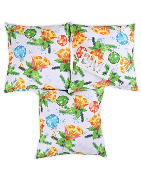 Vianocne_obliecky_na_vankuse_40x40_Rothenburg_set_3_ks_EMI