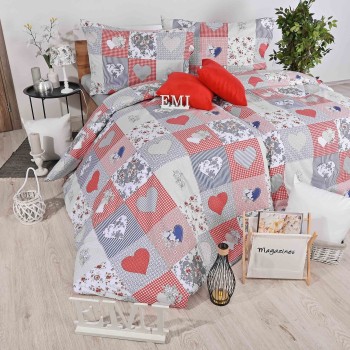 Obliecky_bavlnene_Helena_EMI