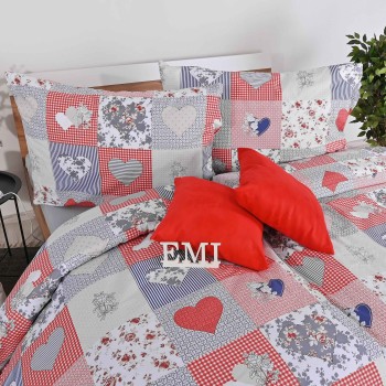 vintage_obliecky_bavlnene_obliecky_EMI