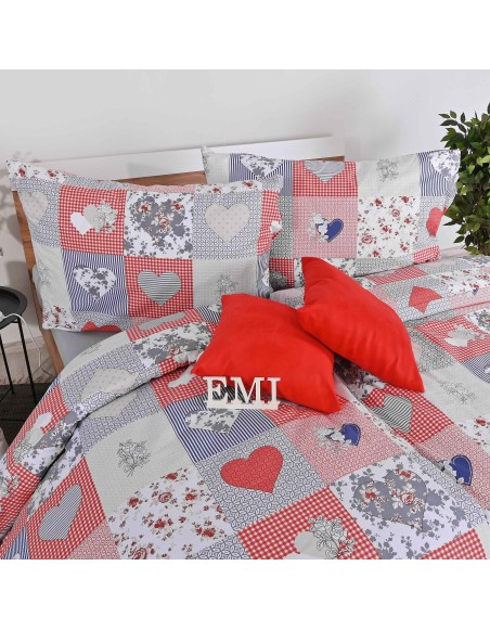 vintage_obliecky_bavlnene_obliecky_EMI