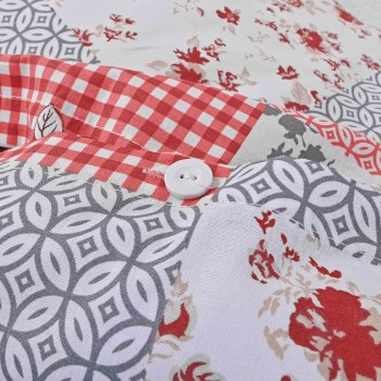 stylove_obliecky_na_gombiky_EMI