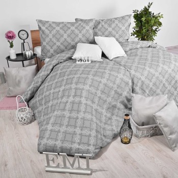 Obliecky_bavlnene_Dolce_sive_EMI