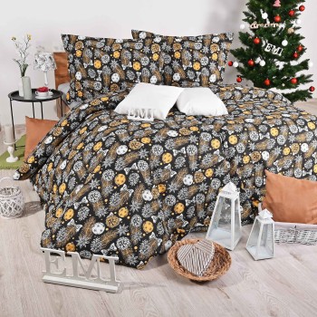 Vianocne_obliecky_bavlnene_Teo_EMI