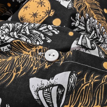 vzorovane_postelne_obliecky_na_gombiky_EMI