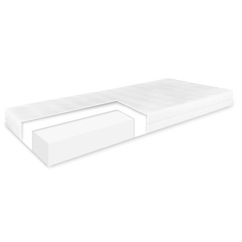 matrac_Ekonomik_10_EMI