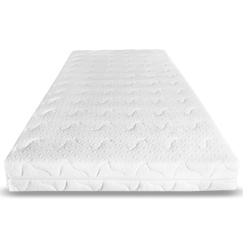 matrac_s_hrubkou_10cm_Ekonomik_EMI