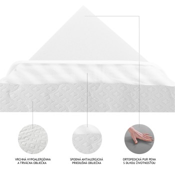 matrac_na_prilezitostne_spanie_EMI