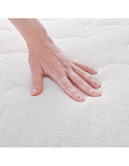 Matrac _Ekonomik_13_EMI