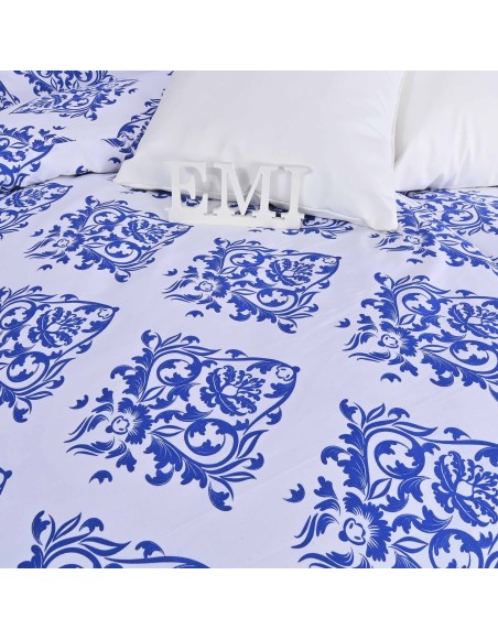 vzorovane_obliecky_bavlnene_obliecky_EMI