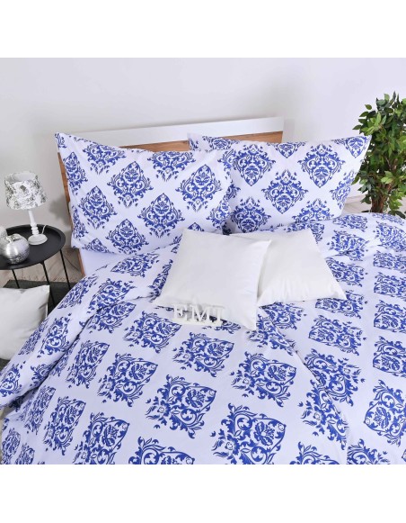 bavlnene_obliecky_EMI