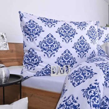 obliecky_na_vankus_40x40_jemne_obliecky_EMI