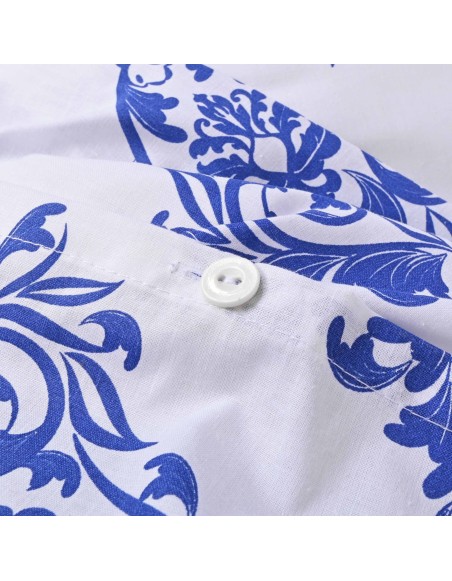 obliecky_na_gombiky_EMI