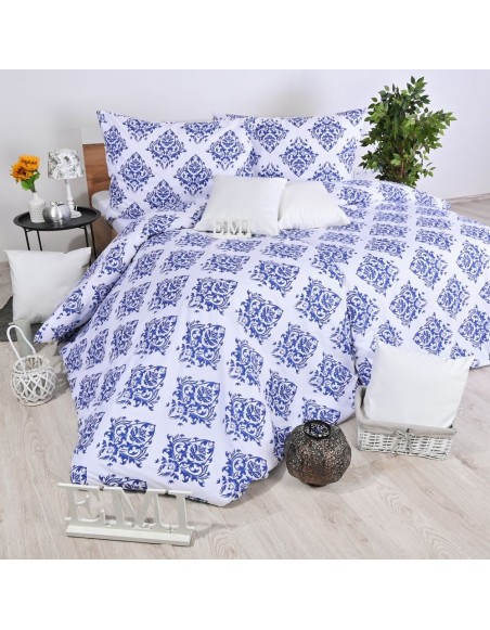 Obliecky_bavlnene_Ateny_modre_EMI