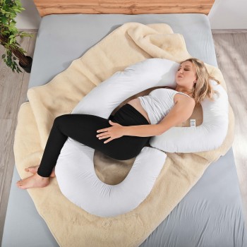 vankus_pre_tehotne_EMI