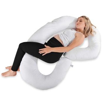 vankus_pre_tehotne_EMI