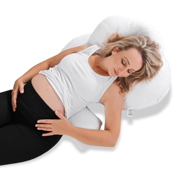 Tehotensky_vankus_Cudlle_Me_EMI