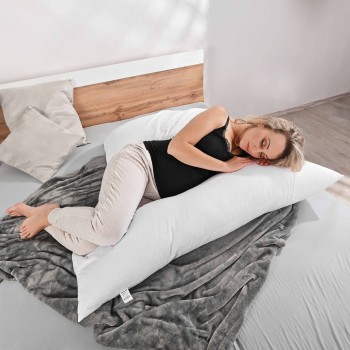 Tehotensky_vankus_Komfort_X_EMI