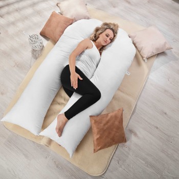 Tehotensky_vankus_Komfortlux_EMI