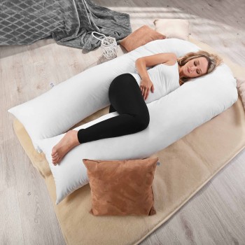 vankus_na_kojenie_EMI