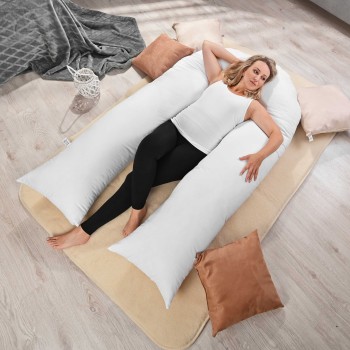 tehotensky_vankus_EMI