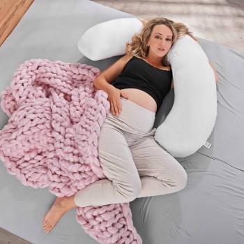 Tehotensky_vankus_Marsolux_S_EMI