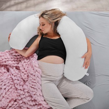 tehotensky_vankus_EMI