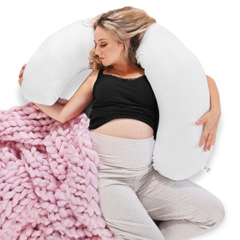 kojenecky_vankus_EMI