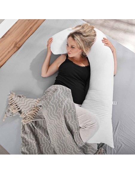 vankus_pre_tehotne_EMI