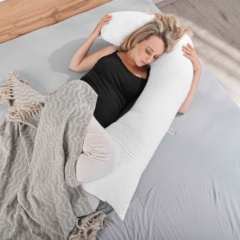 tehotensky_vankus_EMI