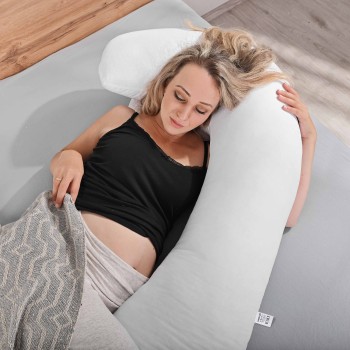 kojenecky_vankus_EMI