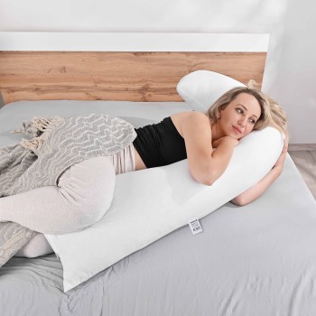 Tehotensky_vankus_Marsolux_EMI