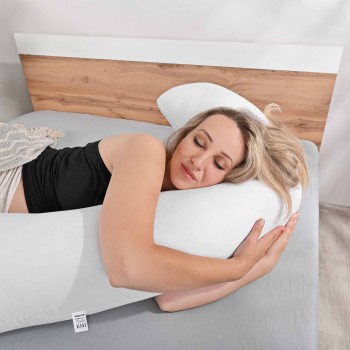 vankus_pre_tehotne_EMI