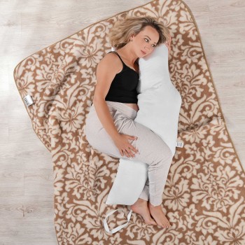 Tehotensky_vankus_Bumerang_EMI