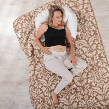 tehotensky_vankus_EMI