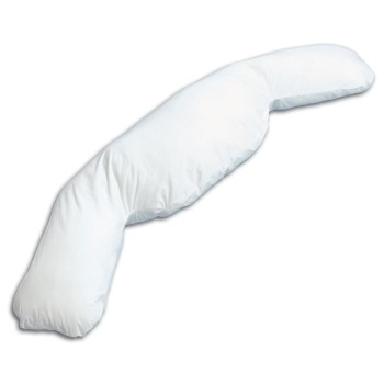 vankus_pre_tehotne_EMI