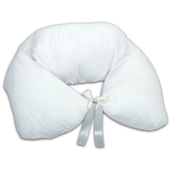 tehotensky_vankus_EMI