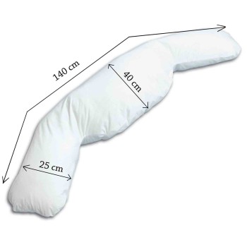 kojenecky_vankus_EMI