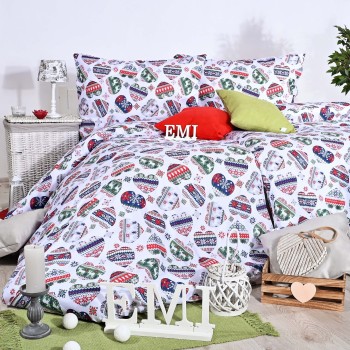 Vianocne_obliecky_bavlnene_Cold_EMI