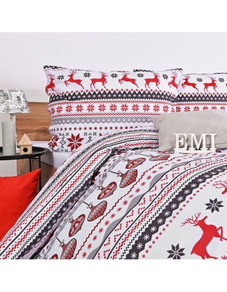 bavlnene_obliecky_na_postel_EMI