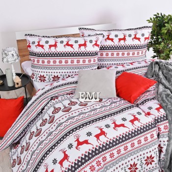 vianocne_obliecky_jelen_EMI