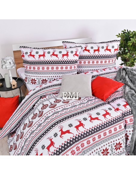 vianocne_obliecky_jelen_EMI