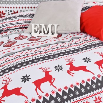 vzorovane_vianocne_obliecky_EMI