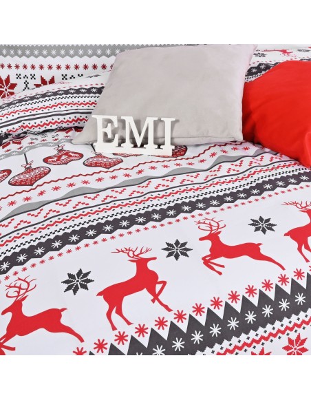 vzorovane_vianocne_obliecky_EMI