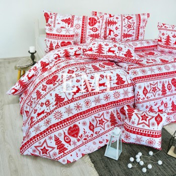 Vianocne_bavlnene_bliecky_Eleonora_cervene_EMI