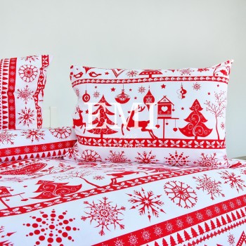 set_vianocnych_obliecok_viacfarebne_obliecky_na_zimu_EMI